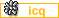 ICQ Number
