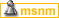 MSN Messenger