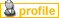 View user's profile