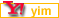 Yahoo Messenger