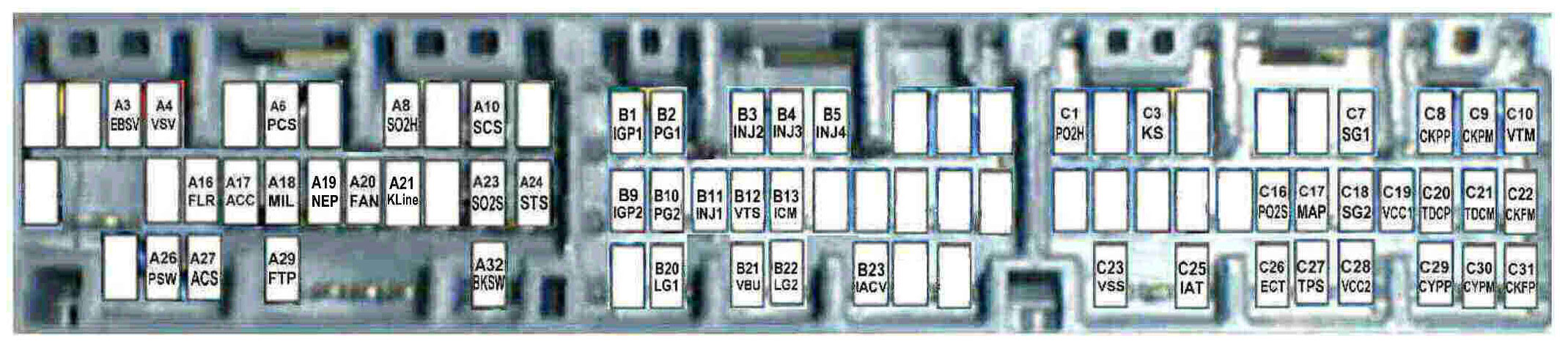 electrical mechanical reference misc info g force calculator